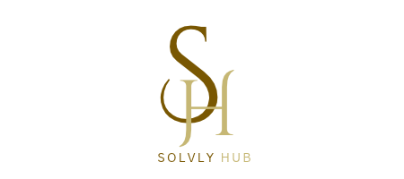 Solvly hub